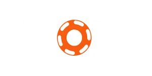 site logo